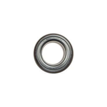 Roulement de Roue Arrière Pour Opel Movano B Renault Master III 40210LC40A