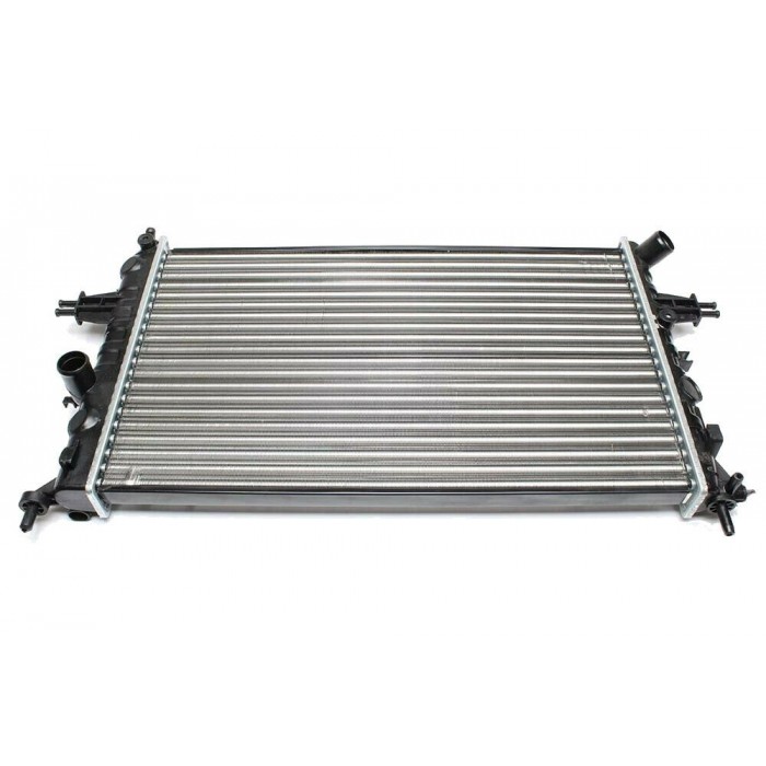 Radiateur Moteur Opel Vauxhall Astra G Zafira A 1.4 1.6 1.8 2.0 2.2 93177121