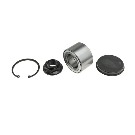 Roulement de Roue Arrière Pour Opel Movano Renault Master II 7700308344