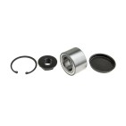 Roulement de Roue Arrière Pour Opel Movano Renault Master II 7700308344