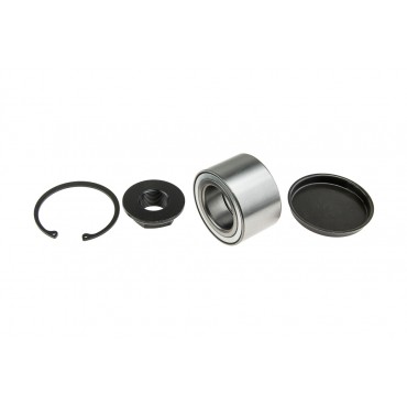 Roulement de Roue Arrière Pour Opel Movano Renault Master II 7700308344