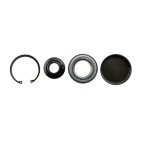 Roulement de Roue Arrière Pour Opel Movano Renault Master II 7700308344