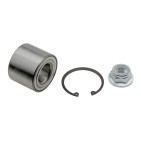 Roulement de Roue Arrière Pour Citroën C2 C3 Saxo Xsara Peugeot 306 432102069R