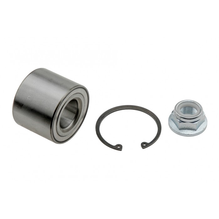 Roulement de Roue Arrière Pour Citroën C2 C3 Saxo Xsara Peugeot 306 432102069R