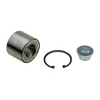 Roulement de Roue Arrière Pour Citroën C2 C3 Saxo Xsara Peugeot 306 432102069R