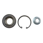 Roulement de Roue Arrière Pour Citroën C2 C3 Saxo Xsara Peugeot 306 432102069R