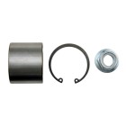 Roulement de Roue Arrière Pour Citroën C2 C3 Saxo Xsara Peugeot 306 432102069R