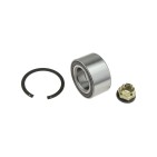 Roulement de Roue Arrière Pour Dacia Duster Renault Duster 402109533R 402101812R