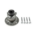 Moyeu de Roue Arrière Pour Saab 9-5 1997-2009 5058185