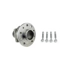 Moyeu de Roue Arrière Pour Saab 9-5 1997-2009 5058185