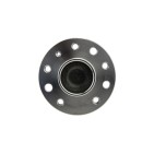 Moyeu de Roue Arrière Pour Saab 9-5 1997-2009 5058185