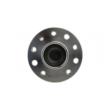 Moyeu de Roue Arrière Pour Saab 9-5 1997-2009 5058185