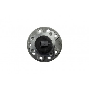 Moyeu de Roue Arrière Pour Saab 9-5 1997-2009 5058185