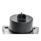 Moyeu de Roue Arrière Pour Saab 9-5 1997-2009 5058185