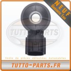 Capteur Cognement Nissan Pathfinder Xterra Quest