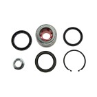 Roulement de Roue Arrière Pour Subaru Forester Impreza Legacy I II 28016AA020