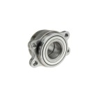 Moyeu de Roue Arrière Pour Subaru Legacy III 28474AE000