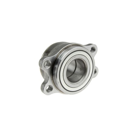 Moyeu de Roue Arrière Pour Subaru Legacy III 28474AE000