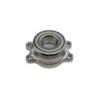 Moyeu de Roue Arrière Pour Subaru Legacy III 28474AE000