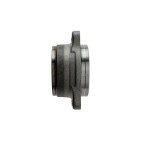 Moyeu de Roue Arrière Pour Subaru Legacy III 28474AE000