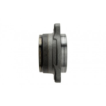 Moyeu de Roue Arrière Pour Subaru Legacy III 28474AE000