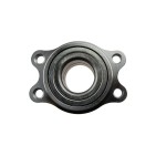 Moyeu de Roue Arrière Pour Subaru Legacy III 28474AE000