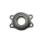 Moyeu de Roue Arrière Pour Subaru Legacy III 28474AE000