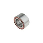 Roulement de Roue Arrière Pour Subaru Impreza 28016PA010 28015AA070