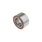 Roulement de Roue Arrière Pour Subaru Impreza 28016PA010 28015AA070