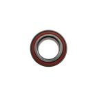 Roulement de Roue Arrière Pour Subaru Impreza 28016PA010 28015AA070