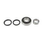 Roulement de Roue Arrière Pour Suzuki VI tara X-90 926935010