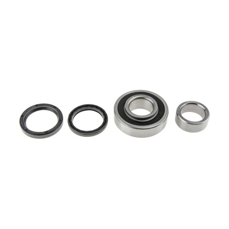 Roulement de Roue Arrière Pour Suzuki VI tara X-90 926935010