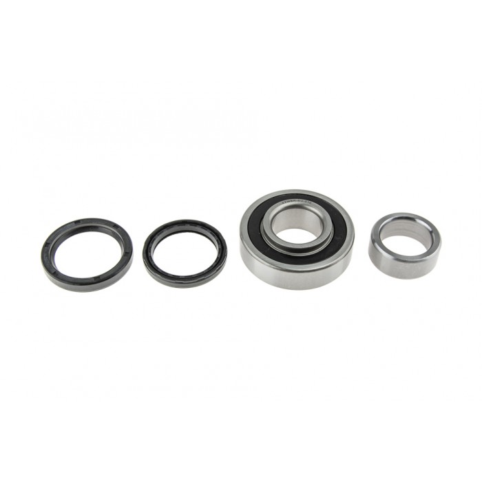 Roulement de Roue Arrière Pour Suzuki VI tara X-90 926935010