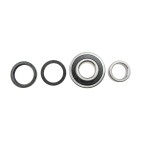 Roulement de Roue Arrière Pour Suzuki VI tara X-90 926935010