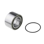 Roulement de Roue Arrière Pour Iveco Daily III IV 42471033 7182301