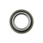 Roulement de Roue Arrière Pour Iveco Daily III IV 42471033 7182301
