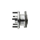 Moyeu de Roue Arrière Pour Volvo S40 II V50 2004-2012 30683178 30714558