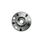 Moyeu de Roue Arrière Pour Volvo S40 II V50 2004-2012 30683178 30714558