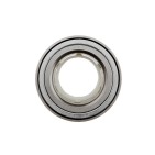 Roulement de Roue Arrière Pour Vw Amarok 2010-2019 2H0501171 2H0501172