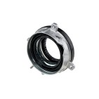 Actuateur Embrayage de Roue Avant Pour Ssangyong Actyon I Kyron 4142009300