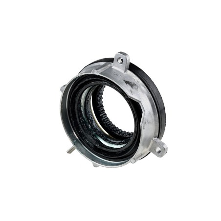 Actuateur Embrayage de Roue Avant Pour Ssangyong Actyon I Kyron 4142009300