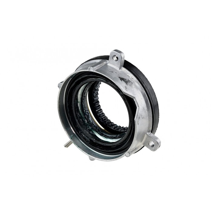 Actuateur Embrayage de Roue Avant Pour Ssangyong Actyon I Kyron 4142009300