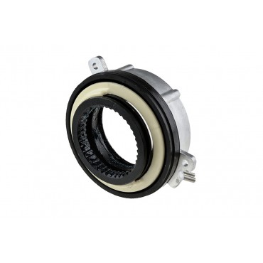Actuateur Embrayage de Roue Avant Pour Ssangyong Actyon I Kyron 4142009300