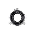 Actuateur Embrayage de Roue Avant Pour Ssangyong Actyon I Kyron 4142009300