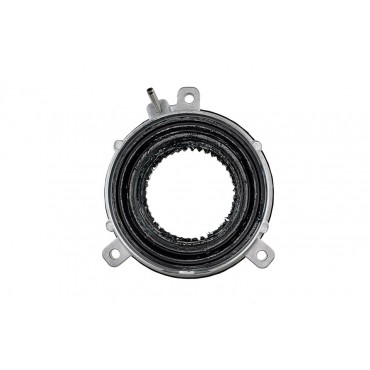 Actuateur Embrayage de Roue Avant Pour Ssangyong Actyon I Kyron 4142009300