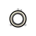 Actuateur Embrayage de Roue Avant Pour Ssangyong Actyon I Kyron 4142009300