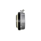Actuateur Embrayage de Roue Avant Pour Ssangyong Actyon I Kyron 4142009300