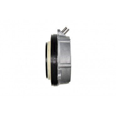 Actuateur Embrayage de Roue Avant Pour Ssangyong Actyon I Kyron 4142009300