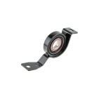 Palier Support de Cardan Arrière Pour Alfa Romeo 159 Brera 55556674
