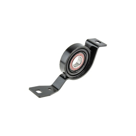 Palier Support de Cardan Arrière Pour Alfa Romeo 159 Brera 55556674